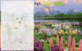 /album/pokedex-classico/a047-leal-jpg/